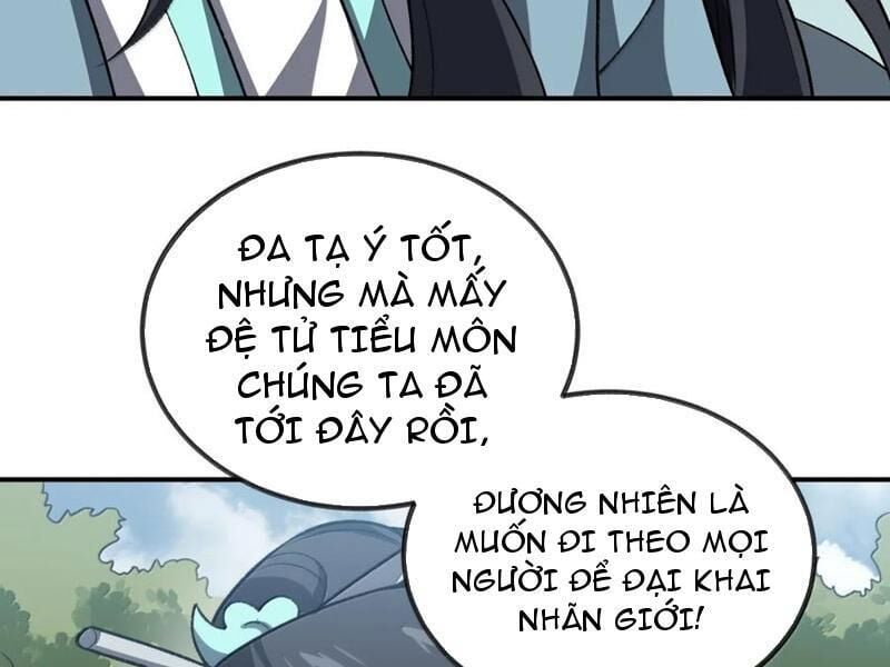 Trang 146