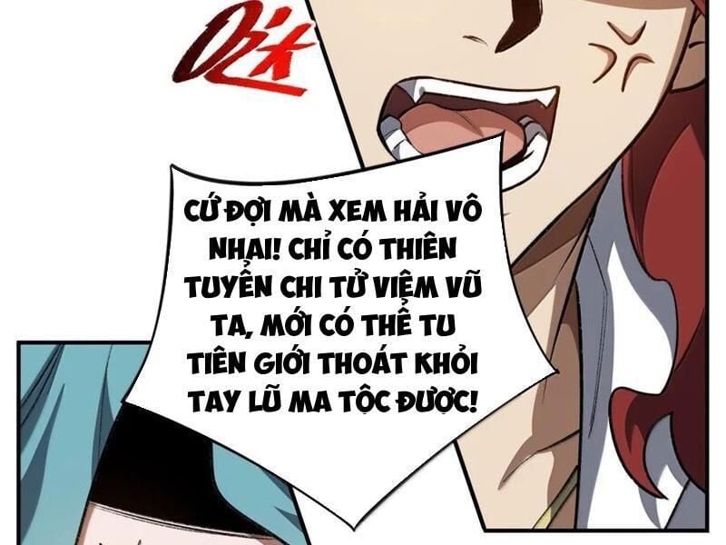 Trang 62