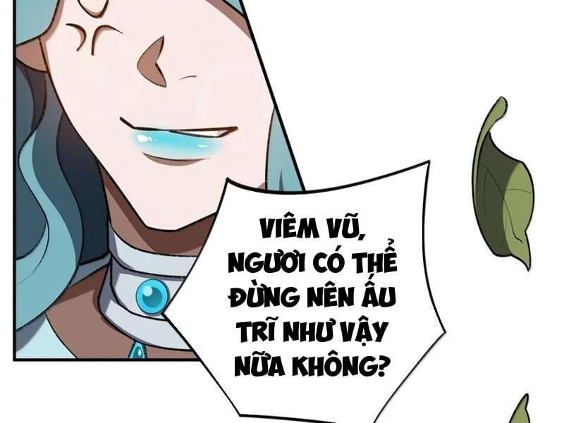 Trang 63