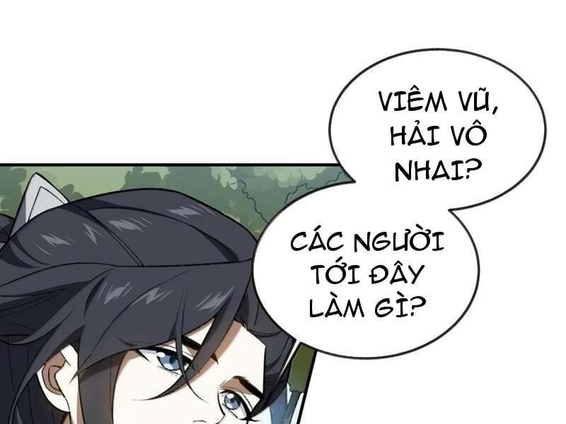 Trang 67