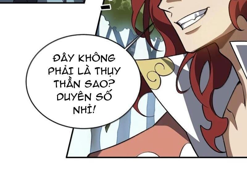 Trang 69