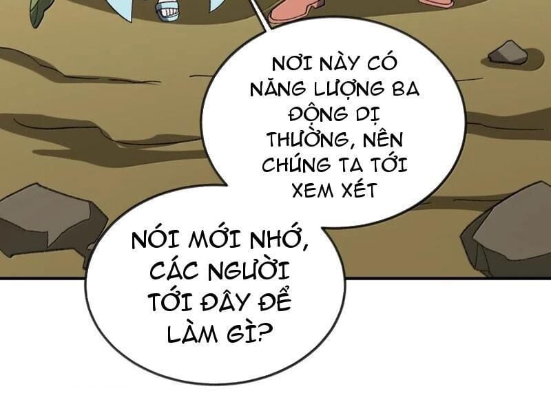 Trang 72