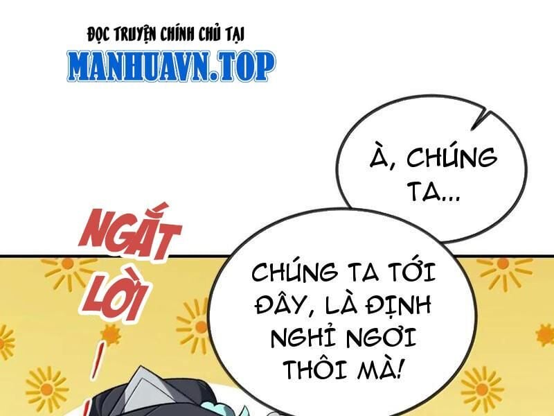 Trang 73