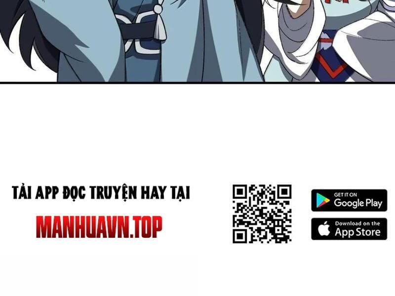 Trang 75