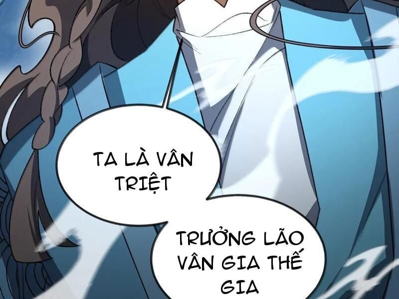 Trang 89
