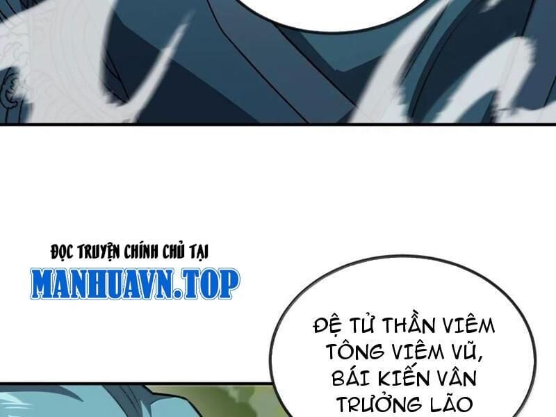 Trang 90