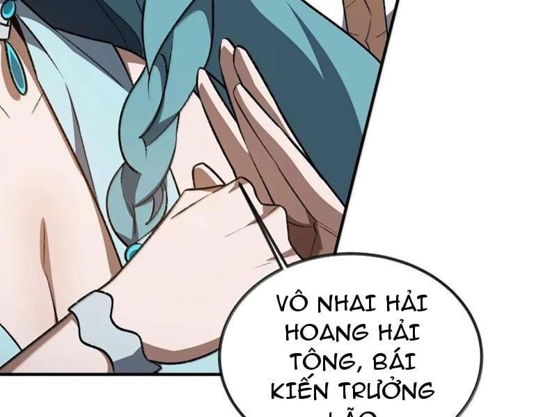 Trang 92