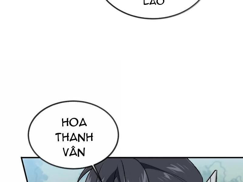 Trang 93