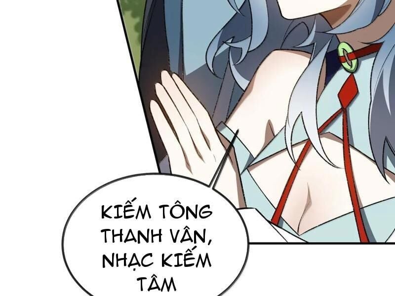 Trang 95