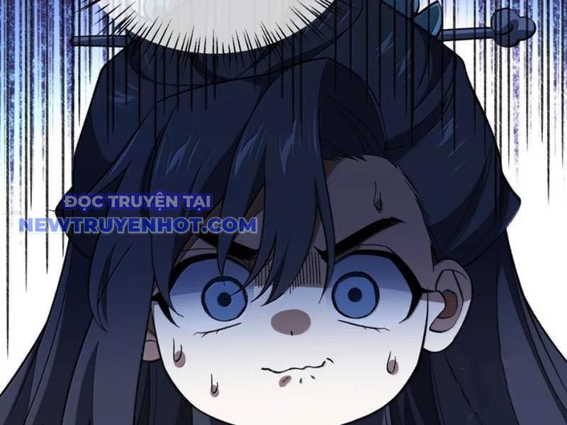 Trang 100
