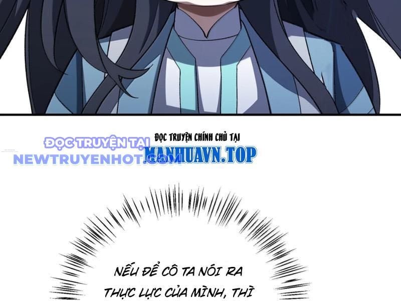Trang 101