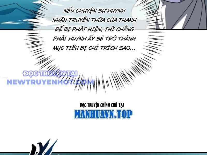 Trang 107
