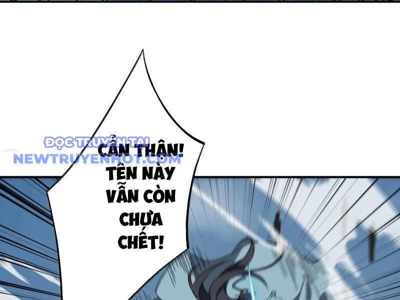 Trang 116