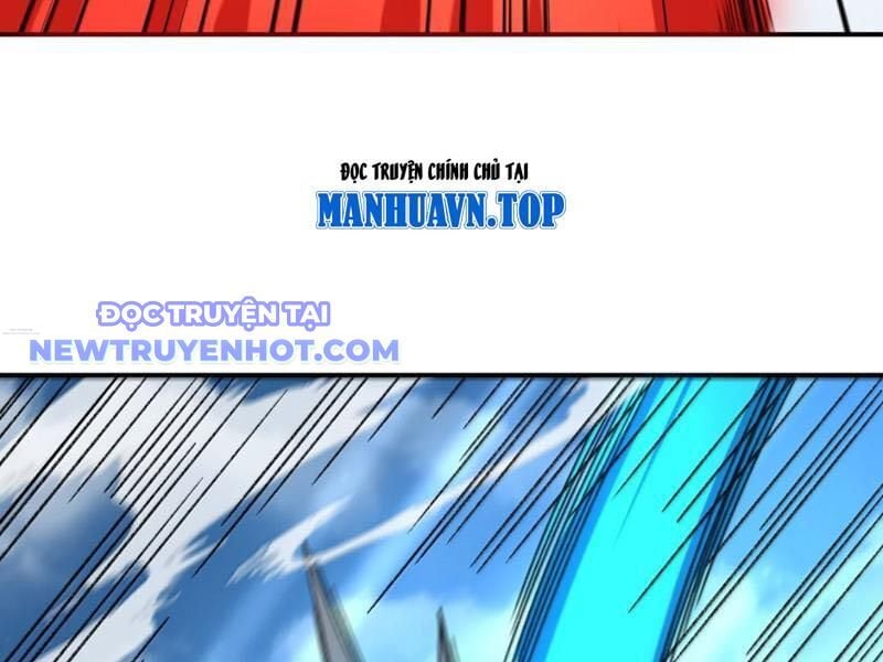 Trang 119