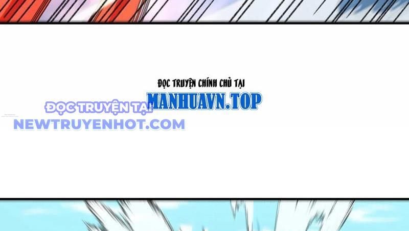 Trang 122