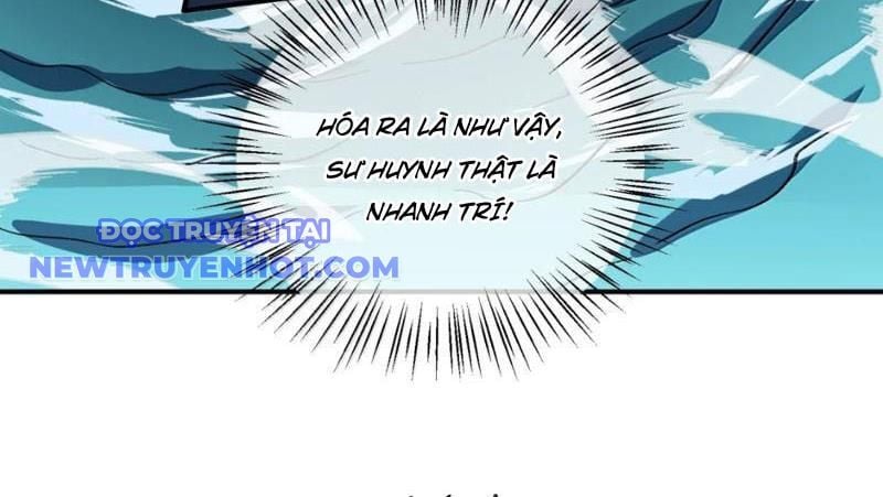 Trang 133