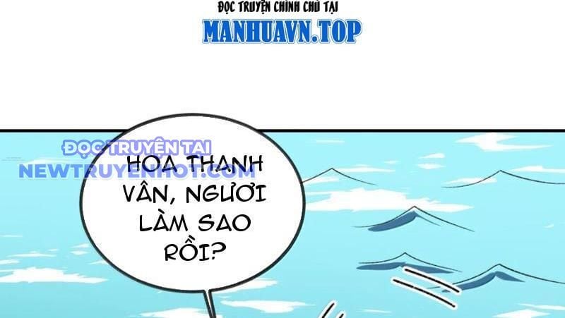 Trang 134