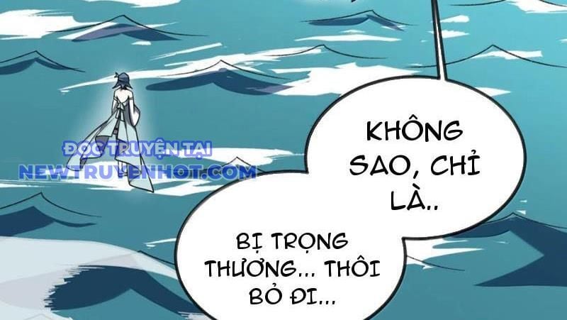 Trang 136
