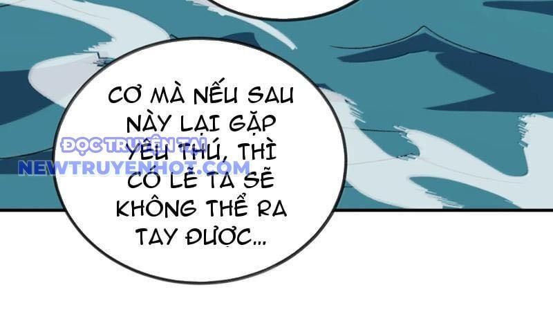 Trang 137