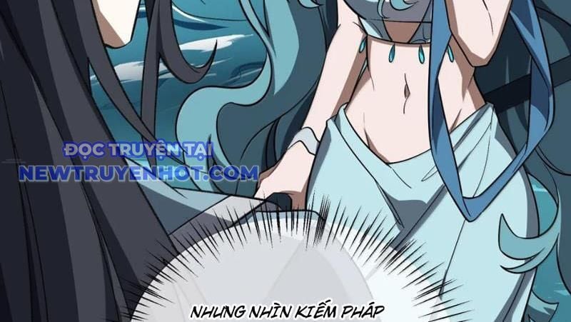 Trang 140