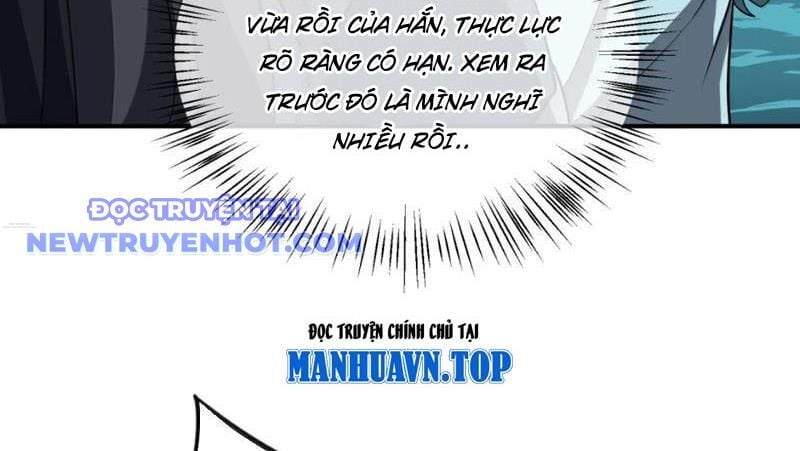 Trang 141
