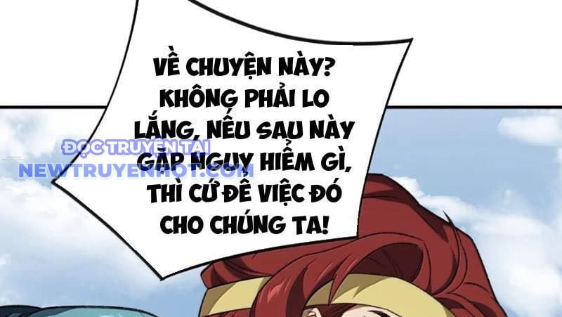 Trang 142