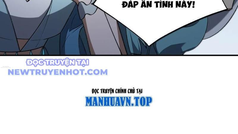 Trang 145