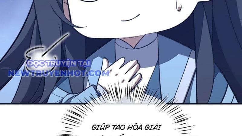 Trang 148