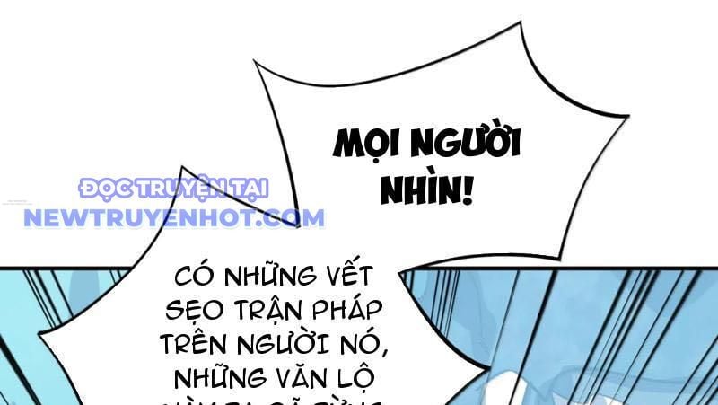 Trang 153