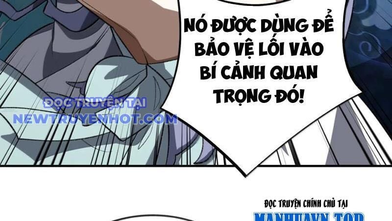 Trang 156