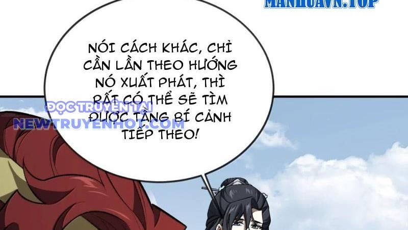 Trang 157