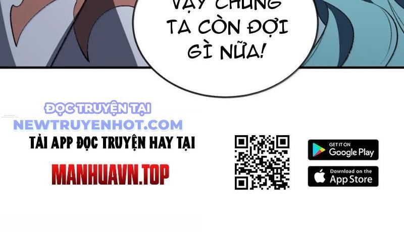 Trang 160