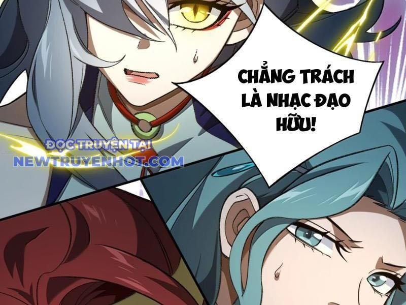 Trang 48