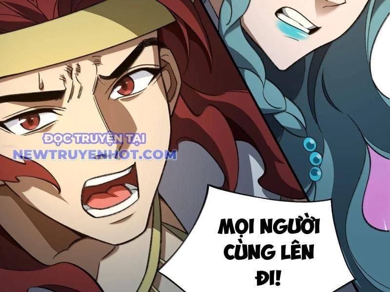 Trang 49