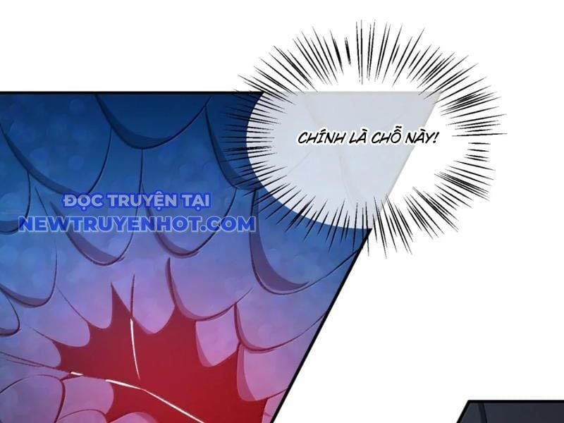 Trang 56