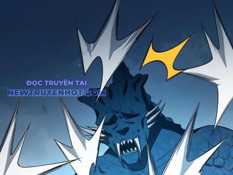 Trang 62