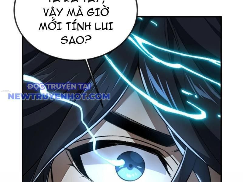 Trang 65