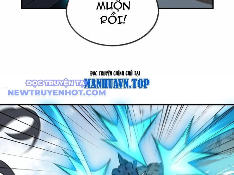 Trang 67