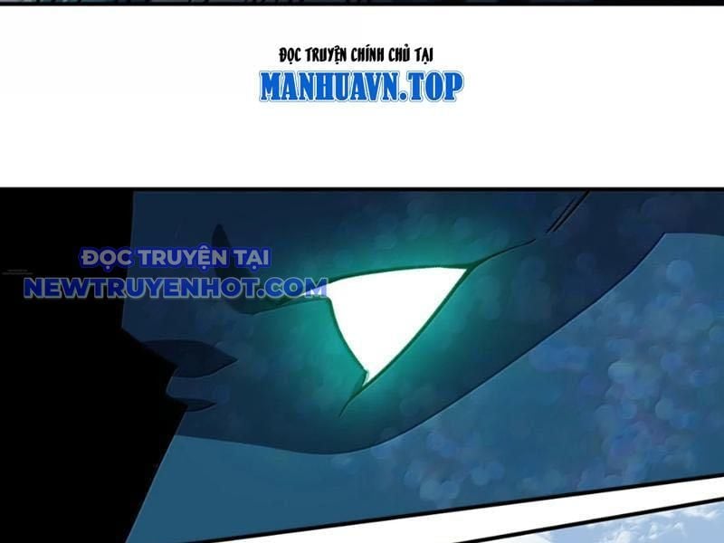 Trang 73