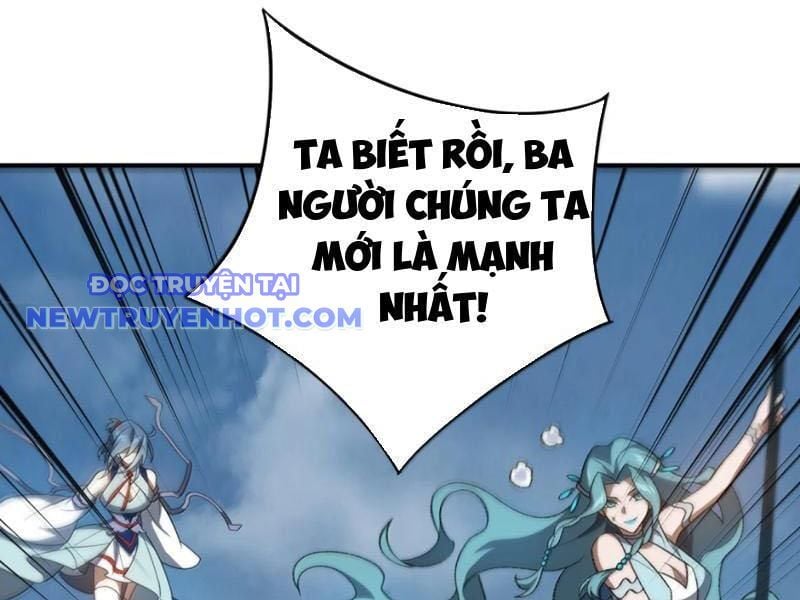Trang 76