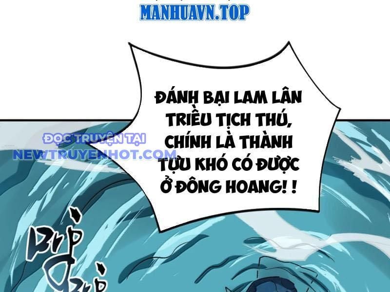 Trang 79