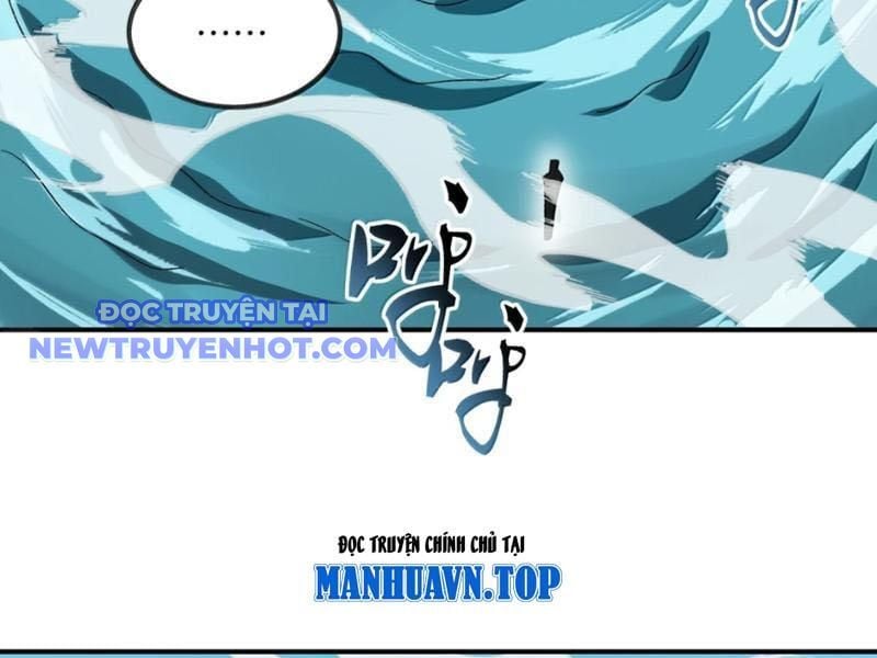 Trang 81