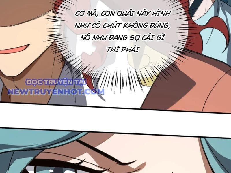 Trang 83