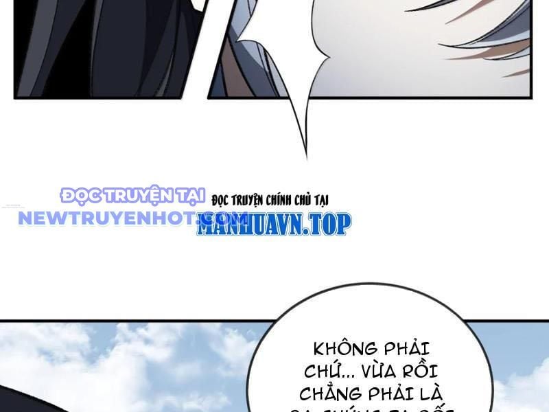 Trang 90
