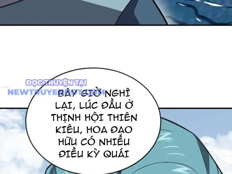 Trang 93