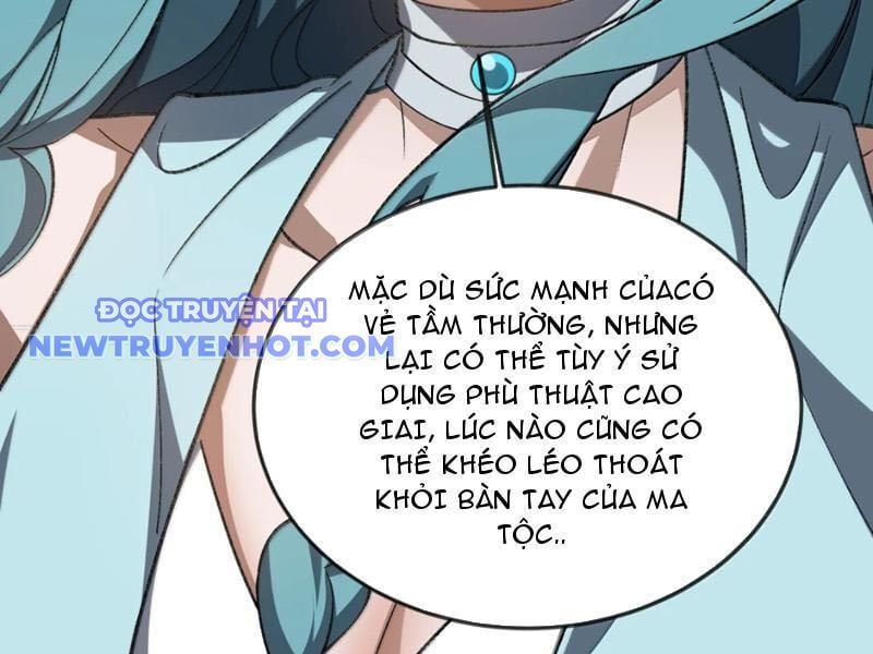 Trang 95