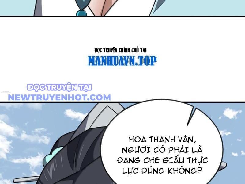 Trang 96
