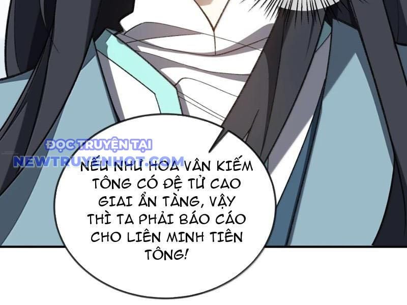 Trang 98
