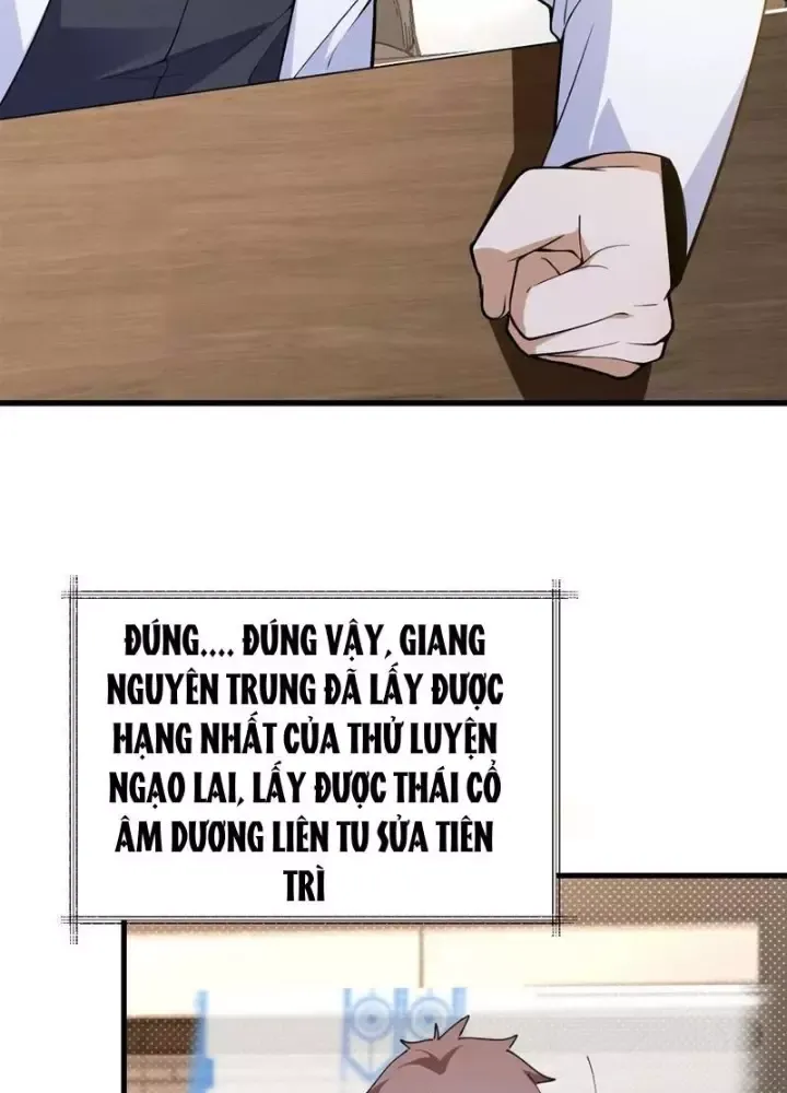 Trang 36