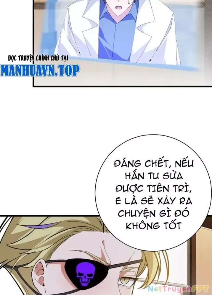 Trang 38